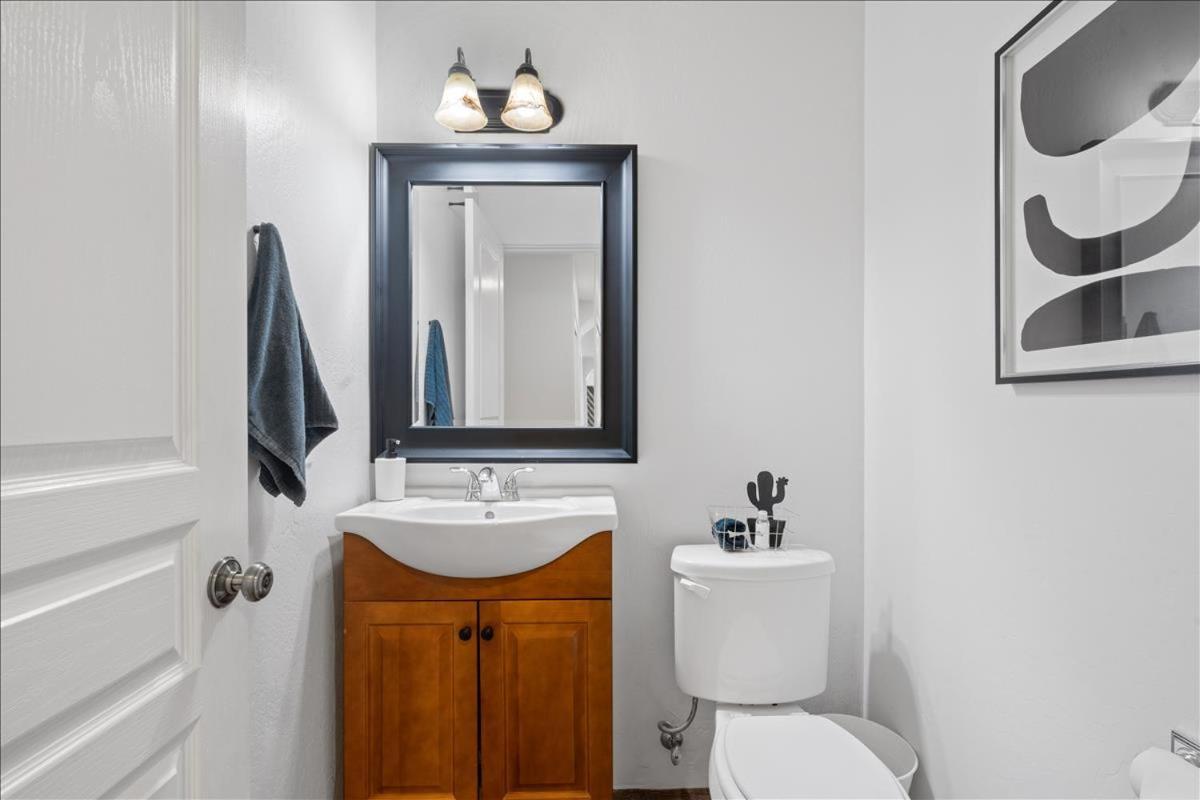 גלנדייל 5 Bedroom 4 Bath Boutique Home Premium Location + Heated Pool Option מראה חיצוני תמונה