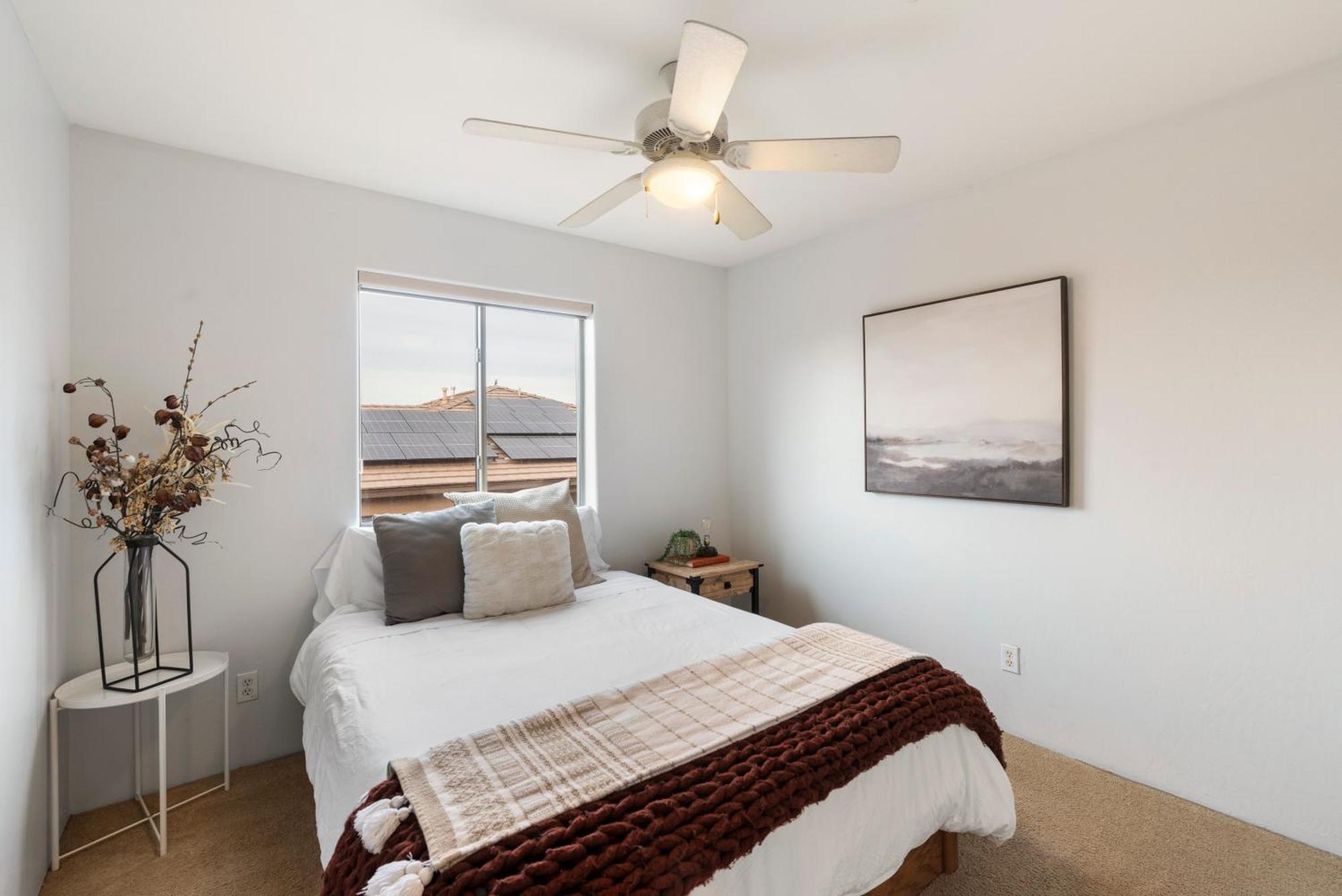 גלנדייל 5 Bedroom 4 Bath Boutique Home Premium Location + Heated Pool Option מראה חיצוני תמונה